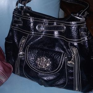 KathyVanZeeland Purse